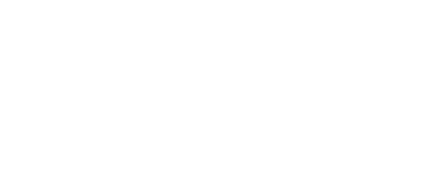 Serenz by Danube